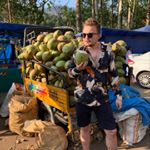 Profile Picture of Michael Lysakowski (@k_mlys) on Instagram