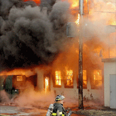 Profile Picture of Neiloza (@neiloza) on Twitter