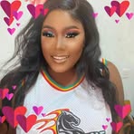 Profile Picture of Fanta Kakay (@fanta.kakay.979412) on Facebook