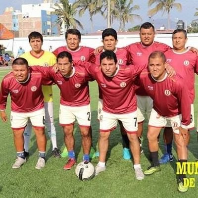 Profile Picture of Dennys Cabrera (@DennysCabrera06) on Twitter