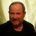 Profile Picture of Marc Rappaport (@marc.rappaport.58) on Facebook