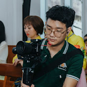 Profile Picture of Danny Bui (@dannybui6320) on Youtube