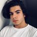 Profile Picture of Jéremy DoironOuellet (@jeremy.doironouellet) on Facebook