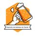 Profile Picture of Deposito Daniel (@deposito.daniel.3) on Facebook