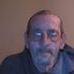 Profile Photo of Jerry LaFrance (@jerry.lafrance.12) on Facebook