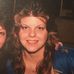 Profile Picture of Sharon Lombardi (@sharon.lombardi1) on Facebook