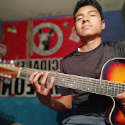 Alejandro Beaven - Youtube Profile Picture of Alejandro Beaven (@alejandrobeaven2953) on Youtube