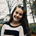 Profile Picture of kassidy (@kassidy_bennett) on Instagram