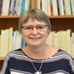 Profile Picture of Lucille Guilbert (@lucille.guilbert.52) on Facebook