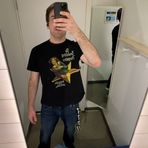 Profile Picture of Sean Kwiatkowski (@sean.kwiatkowski.98) on Facebook