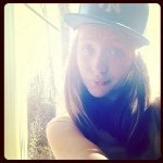 Profile Picture of Jenna Boyd (@marie.royer25) on Instagram