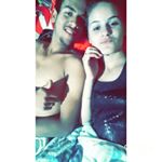 Profile Picture of Richard Vanessa (@richardmmateus) on Instagram