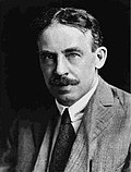 Profile Picture of William Morton Wheeleron Wikipedia