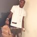 Profile Picture of Julius Day (@julius.day.1) on Facebook