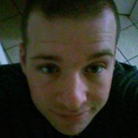 Profile Picture of Alex Weiss (@alex-weiss-33) on Quora
