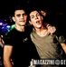 Profile Picture of Stefan Gilli (@stefan.gilli.5) on Facebook