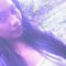 Profile Picture of Mara Modelo (@mara.modelo.1) on Facebook