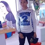 Profile Picture of Michael Manriquez (@michael.manriquez.649118) on Facebook