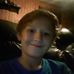 Profile Picture of Collin Dyson (@collin.dyson.9) on Facebook