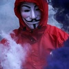 Profile Picture of Abdullah popal (@@user7540265381769) on Tiktok
