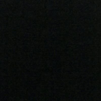 Profile Picture of  🐉 🐉 🐉 🐉 (@BuasiEvelin) on Twitter