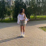 Profile Picture of Elenchik🎀 (@Elenchik45) on Youtube