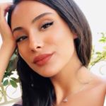 Profile Picture of Tania Al-Achkar (@tania_alachkar) on Instagram