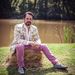 Profile Picture of Mauricio Samayoa (@mamua) on Pinterest