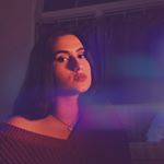 Profile Picture of abby☽ (@abbyhelmuth) on Instagram