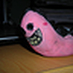 Profile Picture of Grack Attack (@grack attack) on Flickr