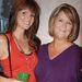 Profile Picture of Laurie Golota (@lgolota) on Pinterest