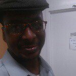 Profile Picture of kenneth watts (@kennywatta) on Instagram
