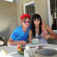 Profile Picture of Steven Burdett (@steven-burdett-2) on Quora