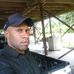 Profile Picture of Joshua Sarr Amos (@venapo.amos) on Facebook