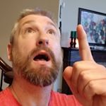 Profile Picture of Justin Mixon (@jam412ep) on Instagram