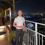 Profile Picture of Bradley-jordan White (@bradley_white96) on Instagram