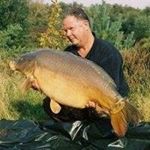 Profile Picture of Mark Kempshall (@kempshallmark) on Instagram