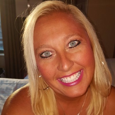 Profile Picture of Jodi Jensen (@jjensen6270) on Twitter