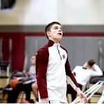 Profile Picture of Drew Oberholtzer 🍬 (@drewoberholtzerrr333) on Instagram