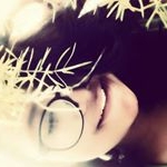 Profile Picture of Duaa Robin (@the__curly_haired_girl) on Instagram