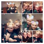 Profile Picture of Lisa Prins (@lisa.prins_) on Instagram