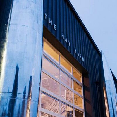 Profile Picture of Gordon Huether (@GordonHuether) on Twitter