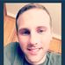 Profile Picture of Joe King (@joe.king.355) on Facebook