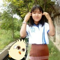 Profile Picture of Hnin Khaing (@hnin-khaing-6) on Quora