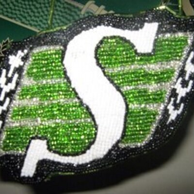 Profile Picture of Kevin Boll (@trigerbol) on Twitter