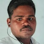 Profile Picture of Ashok Pilli (@Ashok-Pilli) on Facebook