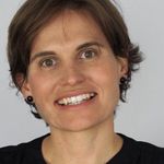 Profile Picture of Shelly Willingham (@kidsartquest) on Instagram