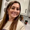 Profile Picture of Tracy Griese (@tracygriese) on Tiktok