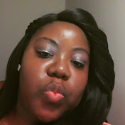 Profile Picture of Robyn Reid Sealy (@robynreidsealy6589) on Youtube
