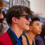 Profile Picture of Aaron Wilson (@aaronwilson1128) on Instagram